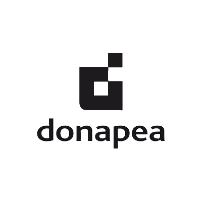 Donapea